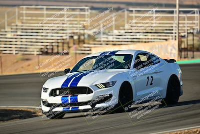 media/Feb-01-2025-Turn8 Trackdays (Sat) [[5681b0f63a]]/Inter 2/Session 1 (Turns 4b and 5)/